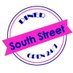 southstreetdiner (@southstreetdine) Twitter profile photo southstreetdiner (@southstreetdine) Twitter profile photo