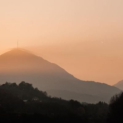 VBukarica1's profile picture. 