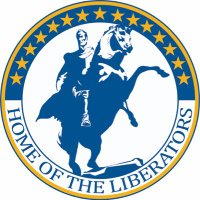 @LiberatorsLift (@liberatorslift) 's Twitter Profile