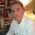 H. Huseyin HADİMLİ (@hhadimli) Twitter profile photo H. Huseyin HADİMLİ (@hhadimli) Twitter profile photo