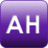 Marcus_AH1's profile image
