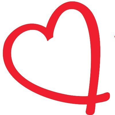 LivingWelcome's profile picture. Domiciliary care company operating throughout Calderdale. Caring for the elderly/vulnerable by carrying out 3,000 to 3,500 visits every week.