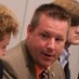 Russ Baron (@chiefrussbaron) Twitter profile photo Russ Baron (@chiefrussbaron) Twitter profile photo