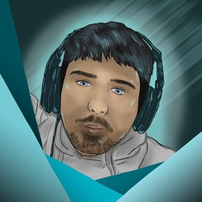 pics Dope Profile Pics For Discord had this dope custom profile picture