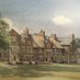 Powell House (@Sed_PowellHouse) Twitter profile photo Powell House (@Sed_PowellHouse) Twitter profile photo