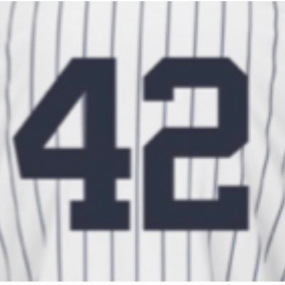 42ACP's profile picture. 