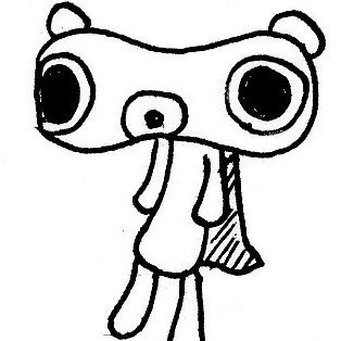 助⑥さんのプロフィール画像
