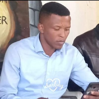 Turatsi75943096's profile picture. qualified professional teacher