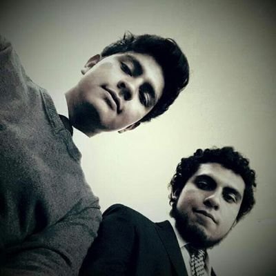 Isradelarbol's profile picture. Ing. Mecánico B)