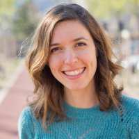 Sophie Desvignes (@sophiedesvigne) 's Twitter Profile Photo Sophie Desvignes (@sophiedesvigne) 's Twitter Profile Photo
