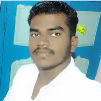 Asar49211442's profile picture. rahima