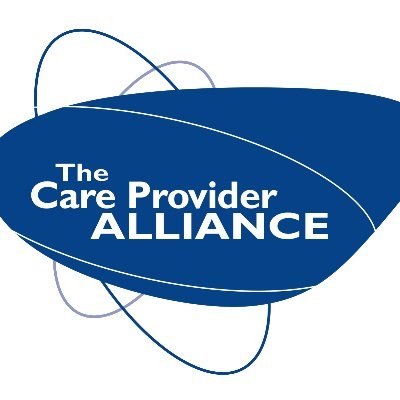 Bringing together the 10 main national associations which represent independent & voluntary adult social care providers in England. RTs are not endorsements.