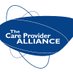 CareProviderAlliance (@cpa_socialcare) Twitter profile photo