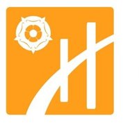 HASSRA Y&H (@hassrayh) 's Twitter Profile