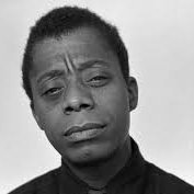 James Baldwin was one of the most important writers and activists of the 20th century. In James Baldwin's America, we take deep dives into Baldwin's works.