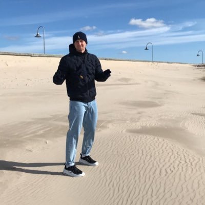 big_ZE9's profile picture. 🙏🏾🙏🏾🙏🏾