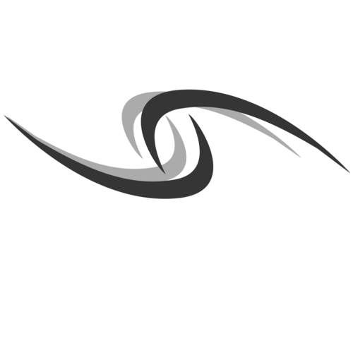 Providing effective hands-on solutions to successfully close the gap between business strategy and business results.