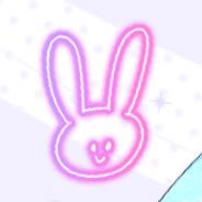 のさんのプロフィール画像