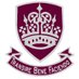 St Margarets Technologies (@stmargaretstech) Twitter profile photo St Margarets Technologies (@stmargaretstech) Twitter profile photo