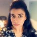 fatimaahm (@fatimaahm) Twitter profile photo fatimaahm (@fatimaahm) Twitter profile photo