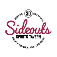 Sideouts Sports Tavern(@SideoutsBar) 's Twitter Profileg