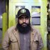 Hasnan Qadri (@hasnanq1) Twitter profile photo Hasnan Qadri (@hasnanq1) Twitter profile photo