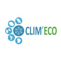 CLIM'ECO le programme d'économie d'énergie liée à l'usage de la climatisation dans les départements de Guadeloupe, Martinique, Guyane, Réunion et Mayotte