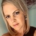 Edel Walsh (@edelw85) Twitter profile photo Edel Walsh (@edelw85) Twitter profile photo