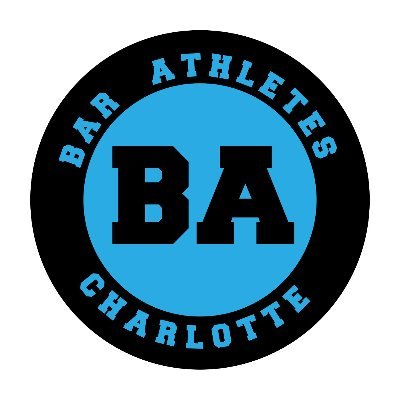 Get up & Play! Contact us for events in Bar Athletes, Columbia SC, Charlotte NC, Greensboro NC, Winston Salem NC, Raleigh NC 704-241-0756 info@barathletes.com
