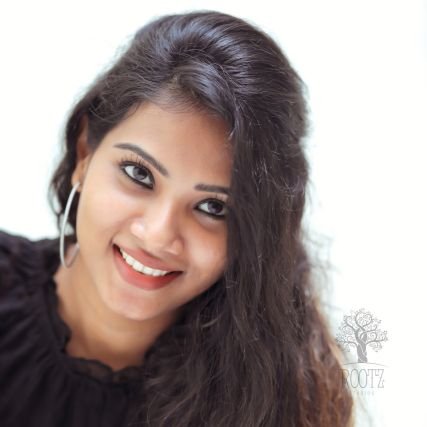 South actress & models stills