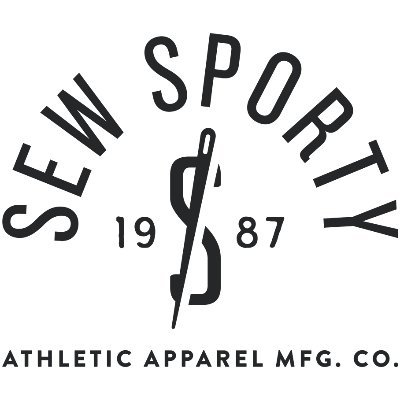 Small family business making rowers happy since 1987. Quality rowing uniforms, apparel, and gear made in sunny San Diego.