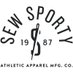 SewSporty (@sewsporty) Twitter profile photo SewSporty (@sewsporty) Twitter profile photo