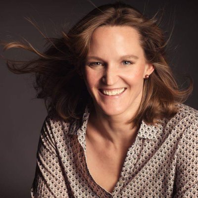 kletterphysio's profile picture. Klettern, Physiotherapie und Training - Das sind meine Interessen und ich freue mich, sie im beruflichen Kontext zusammen führen zu dürfen!