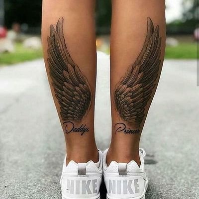 Sherizada_89's profile picture. 