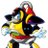 TheBruvMaverick's profile image
