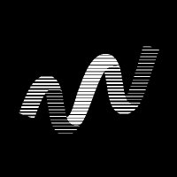 The Wire Works (@thewireworks) 's Twitter Profile