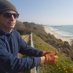 Sean Aita (@sean_aita) Twitter profile photo Sean Aita (@sean_aita) Twitter profile photo