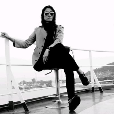 - http://t.co/Hhh7RmvpTE
- http://t.co/0HuYQnIyiY