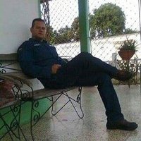 César Campos (@csarcam70558524) 's Twitter Profile