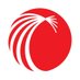 LexisNexis | Nexis Solutions (@nexissolutions) Twitter profile photo LexisNexis | Nexis Solutions (@nexissolutions) Twitter profile photo