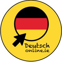 Deutsch Online(@deutsch_online) 's Twitter Profile Photo