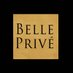 Belle Privé Photography (@belleprive) Twitter profile photo Belle Privé Photography (@belleprive) Twitter profile photo