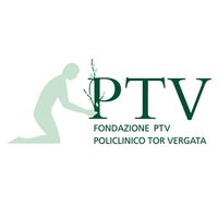 Policlinico Tor Vergata(@ptvonline2001) 's Twitter Profile Photo