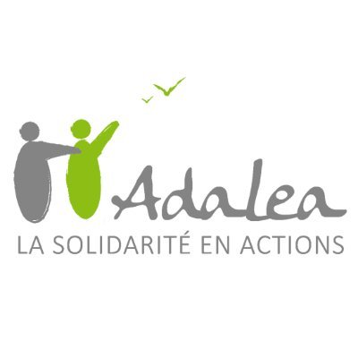 ADALEA