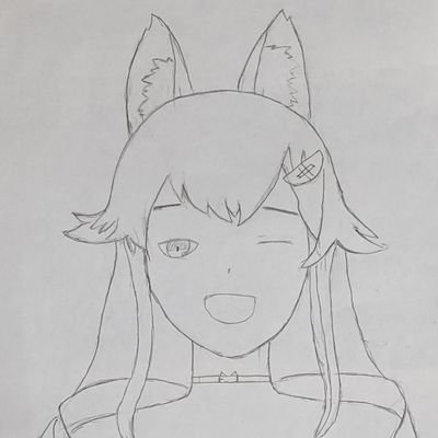 Zero的な何かさんのプロフィール画像