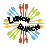 FremontLunchBunch (@fremontlunch) 's Twitter Profile Photo