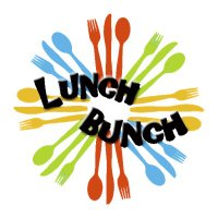 FremontLunchBunch(@FremontLunch) 's Twitter Profile Photo