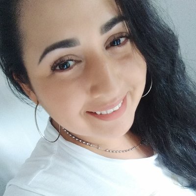 VainillaMMA's profile picture. I'm crazy for / #MMA #UFC
VR46 🏍