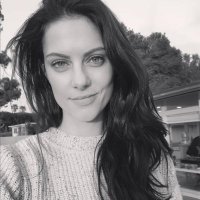 Jıłł (@_jillvalxntine) 's Twitter Profile