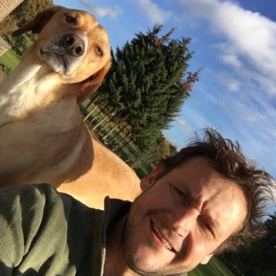 GJBELTMAN's profile picture. Aannemer in de bouw